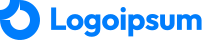 logoipsum 3